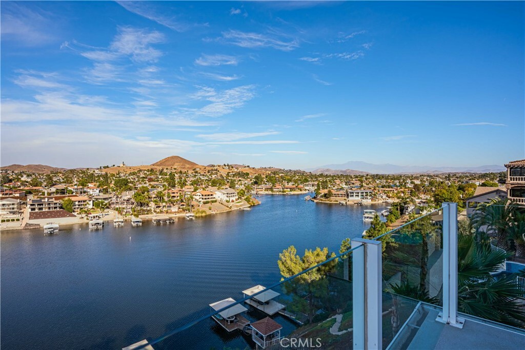 Property Photo:  22582 S Canyon Lake Drive S  CA 92587 