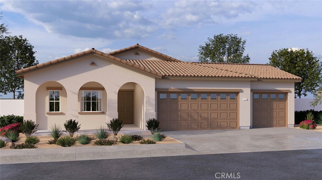 Property Photo:  23466 Western Goldenrod Street  CA 92562 