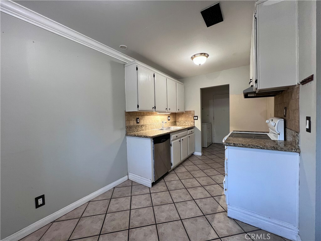 Property Photo:  1254 S Diamond Bar Boulevard C  CA 91765 