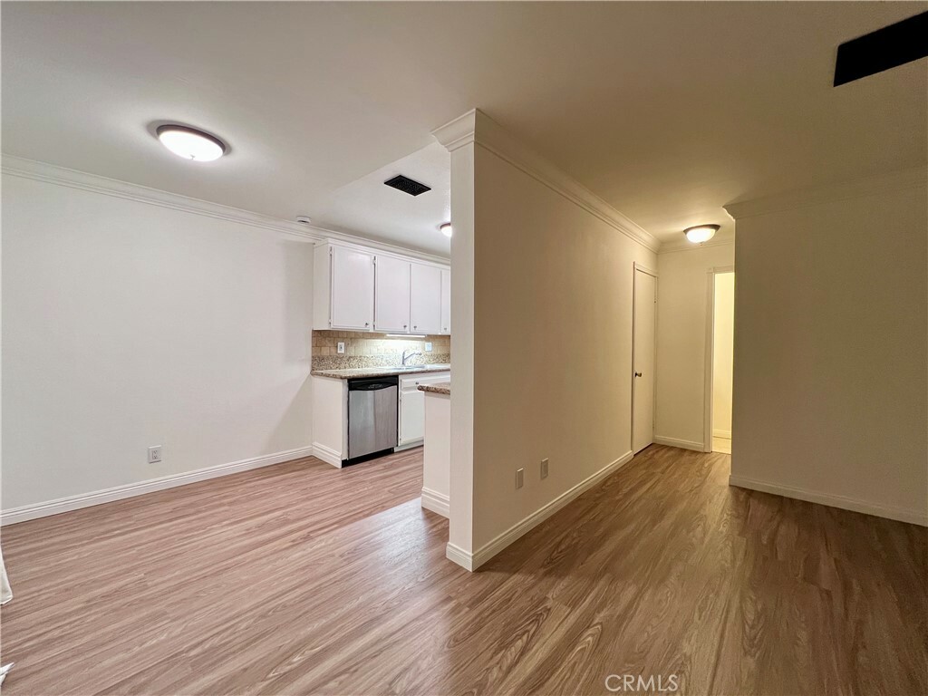 Property Photo:  1254 S Diamond Bar Boulevard C  CA 91765 