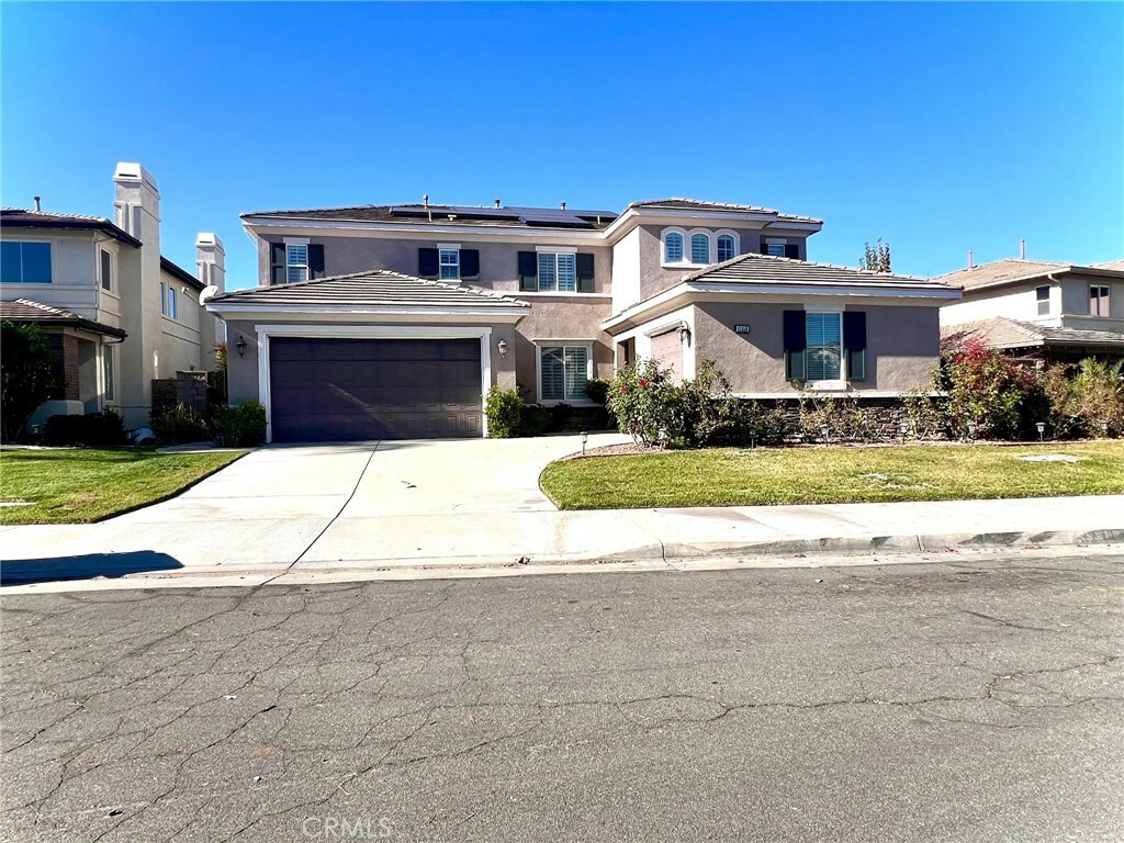 Property Photo:  45559 Ponderosa Court  CA 92592 