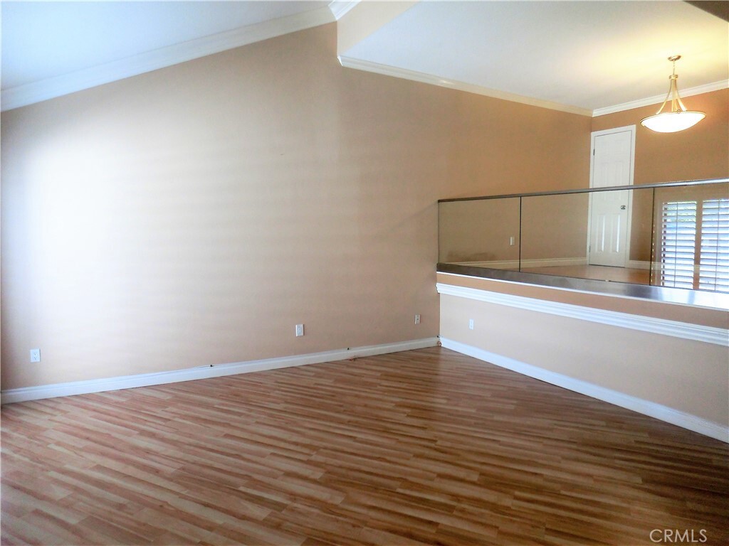 Property Photo: 598 W Huntington Drive F CA 91007