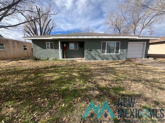 Property Photo: 104 Colorado Drive NM 88130
