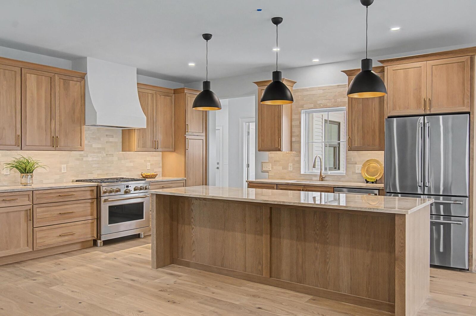 Property Photo:  897 Falls Road  VT 05482 