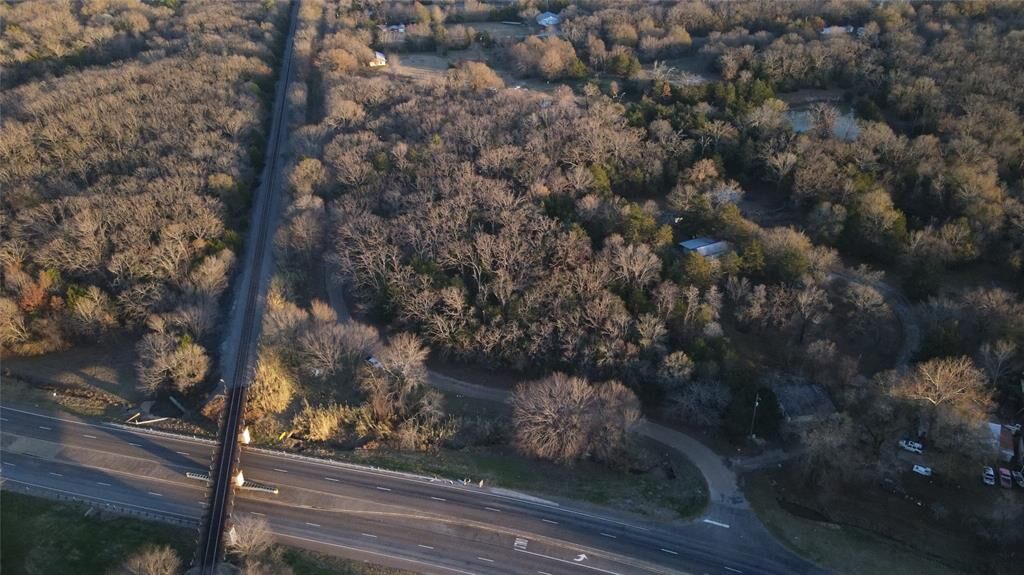Property Photo:  110 Vz County Road 1129  TX 75127 