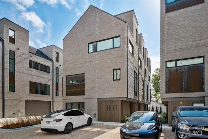 401 Mulberry Court  Bentonville AR 72712 photo