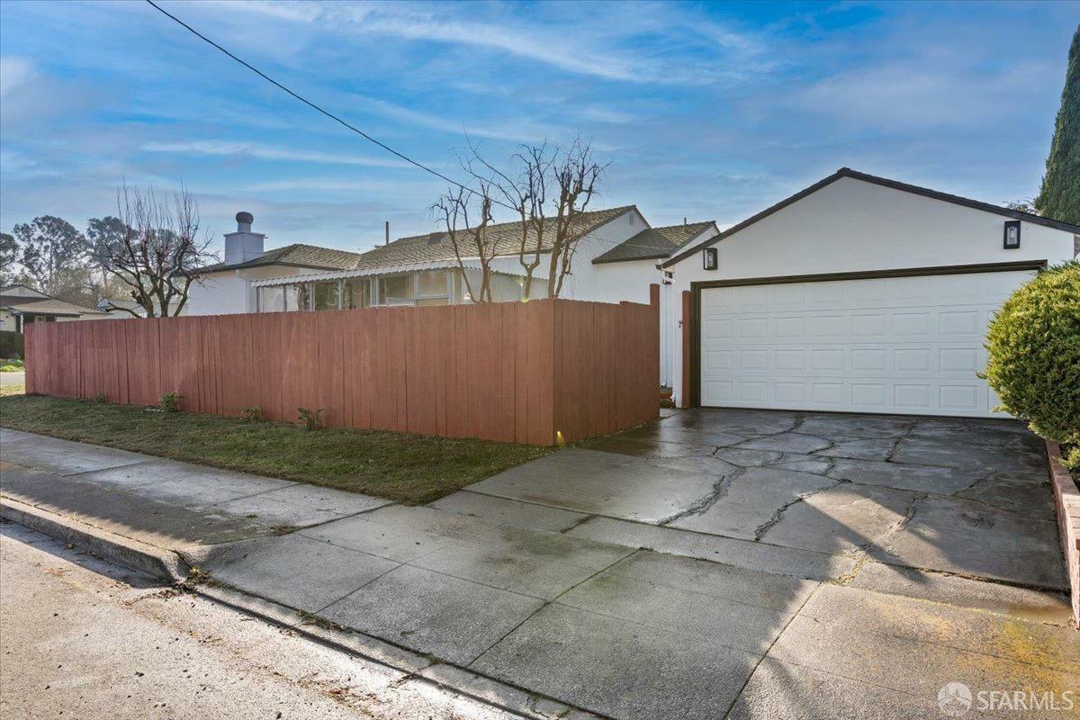 Property Photo:  20205 Sapphire Street  CA 94546 