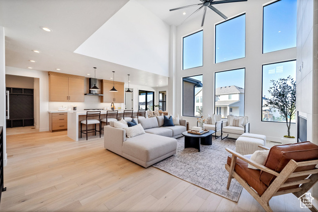 2663 W Farmhouse Ln  Lehi UT 84043 photo