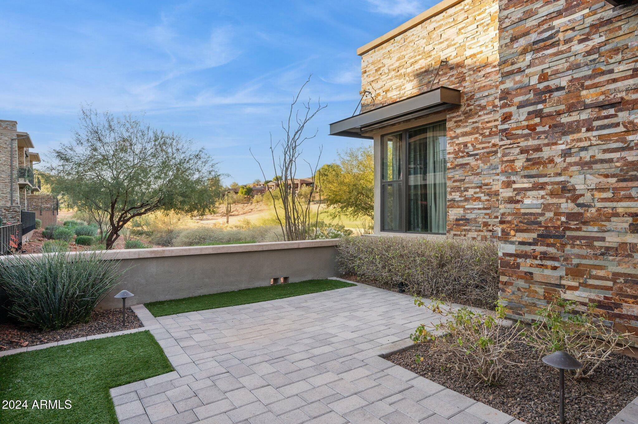 Property Photo:  16064 E Ridgestone Drive  AZ 85268 