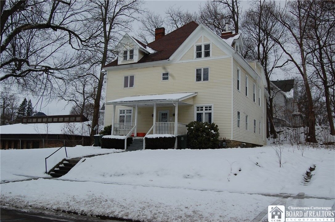Property Photo:  337 E 5th Street  NY 14701 