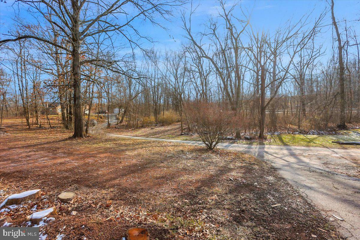 Property Photo:  4031 Fox Run Road  PA 17315 