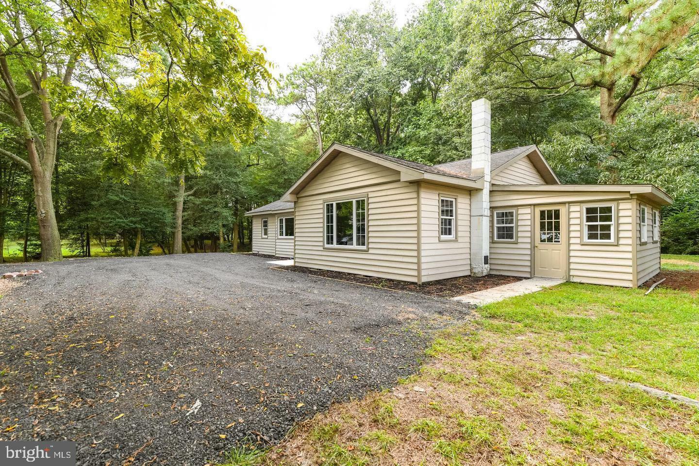 Property Photo:  740 Canvasback Court  MD 21804 