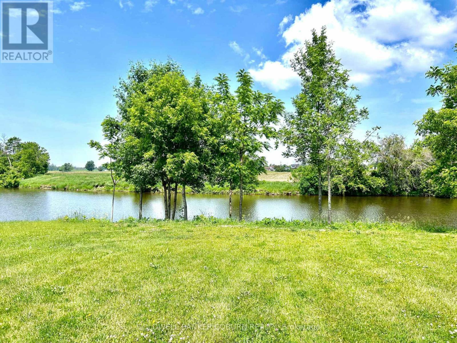 Property Photo: 67 Erin Avenue ON K0C 1H0