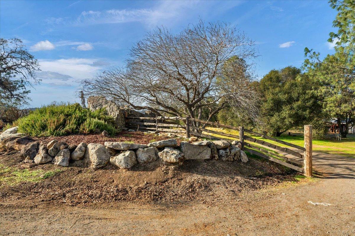 Property Photo:  32632 Sweetwater Lane  CA 93602 