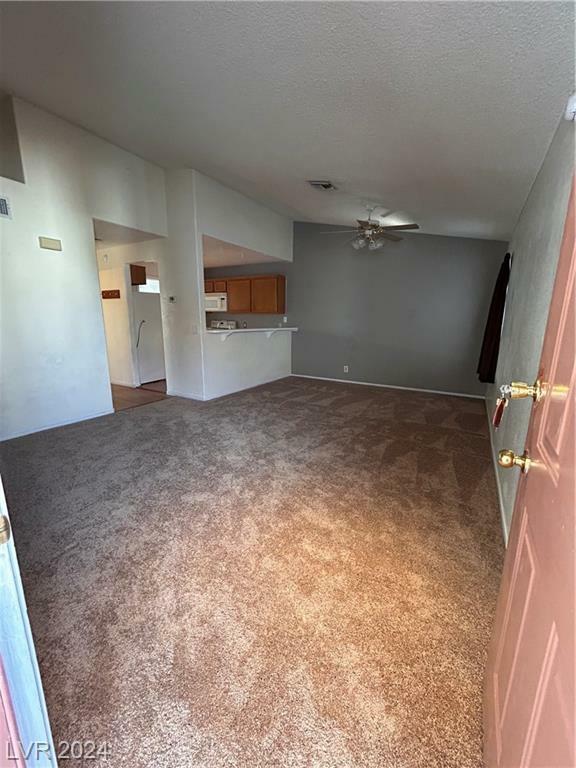 Property Photo:  1800 Edmond Street 201  NV 89146 