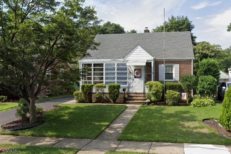 Property Photo:  225 Greene Ave  NJ 08846 