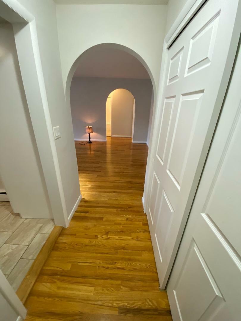 Property Photo:  2 Brevoort Drive 2A  NY 10970 