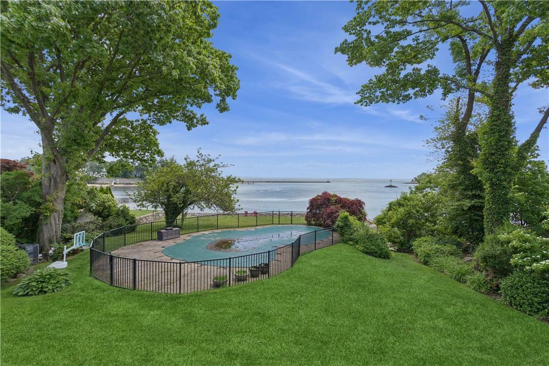 Property Photo:  54 Shore Drive  NY 10573 