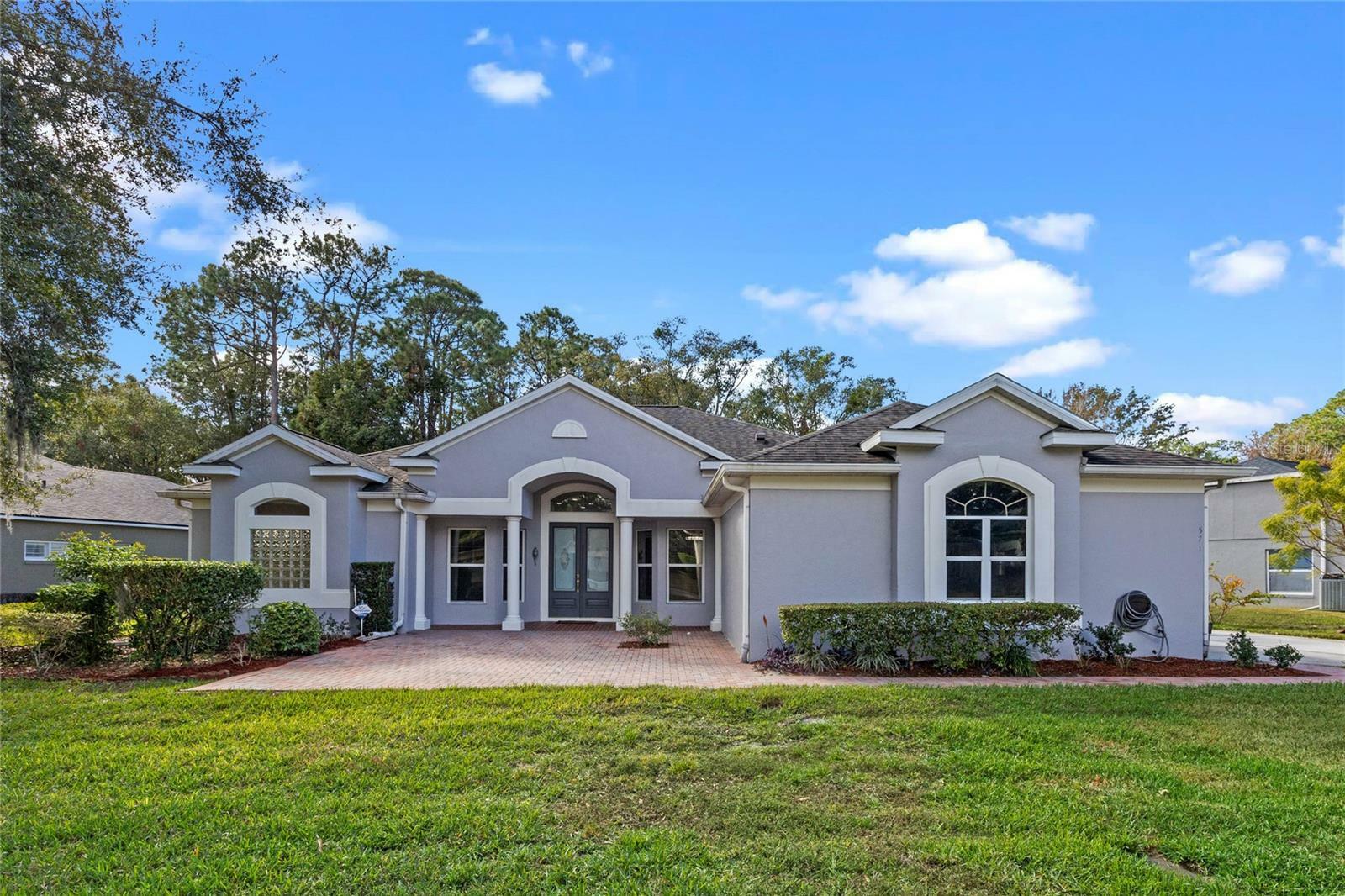 571 Masalo Place  Lake Mary FL 32746 photo