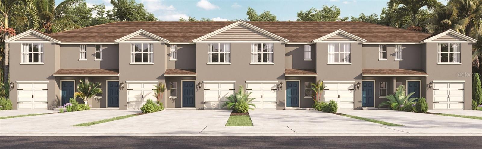 Property Photo:  2397 Penguin Boulevard  FL 33837 