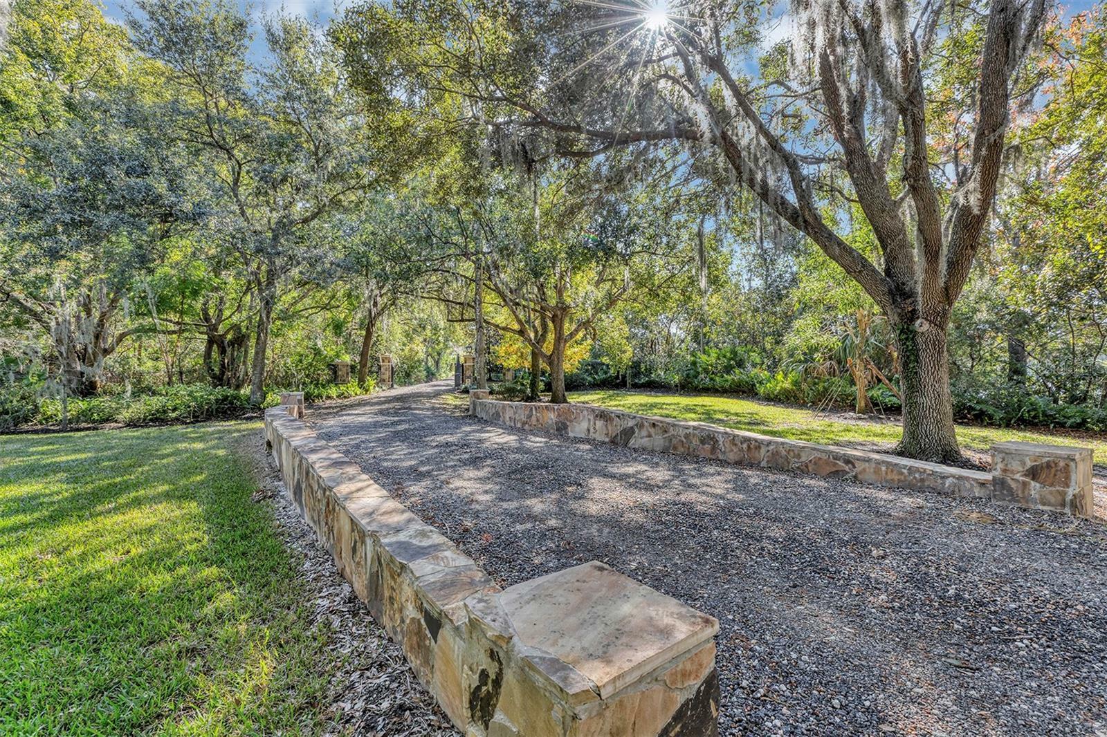 Property Photo:  1032 Early Avenue  FL 32789 