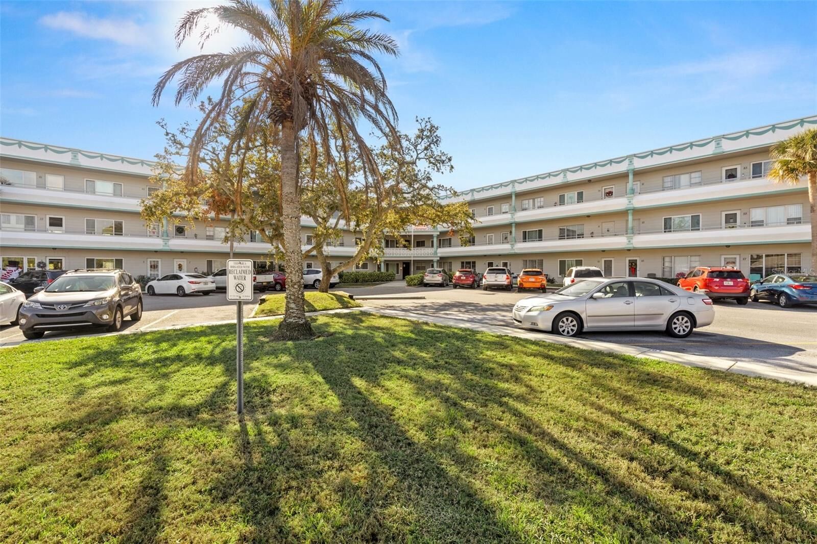 Property Photo: 2371 Israeli Drive 69 FL 33763