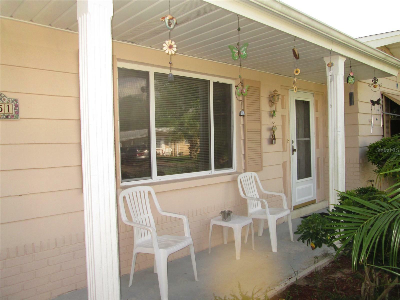 Property Photo:  3251 Devonshire Drive  FL 34691 