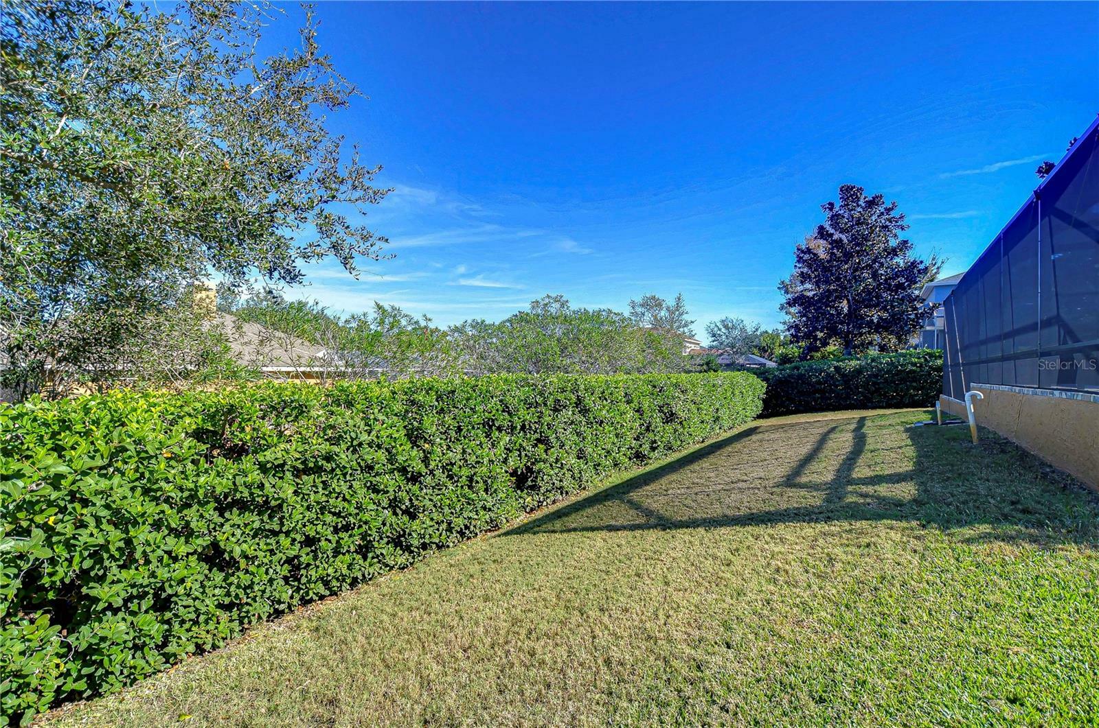 Property Photo:  13181 Linzia Lane  FL 34609 