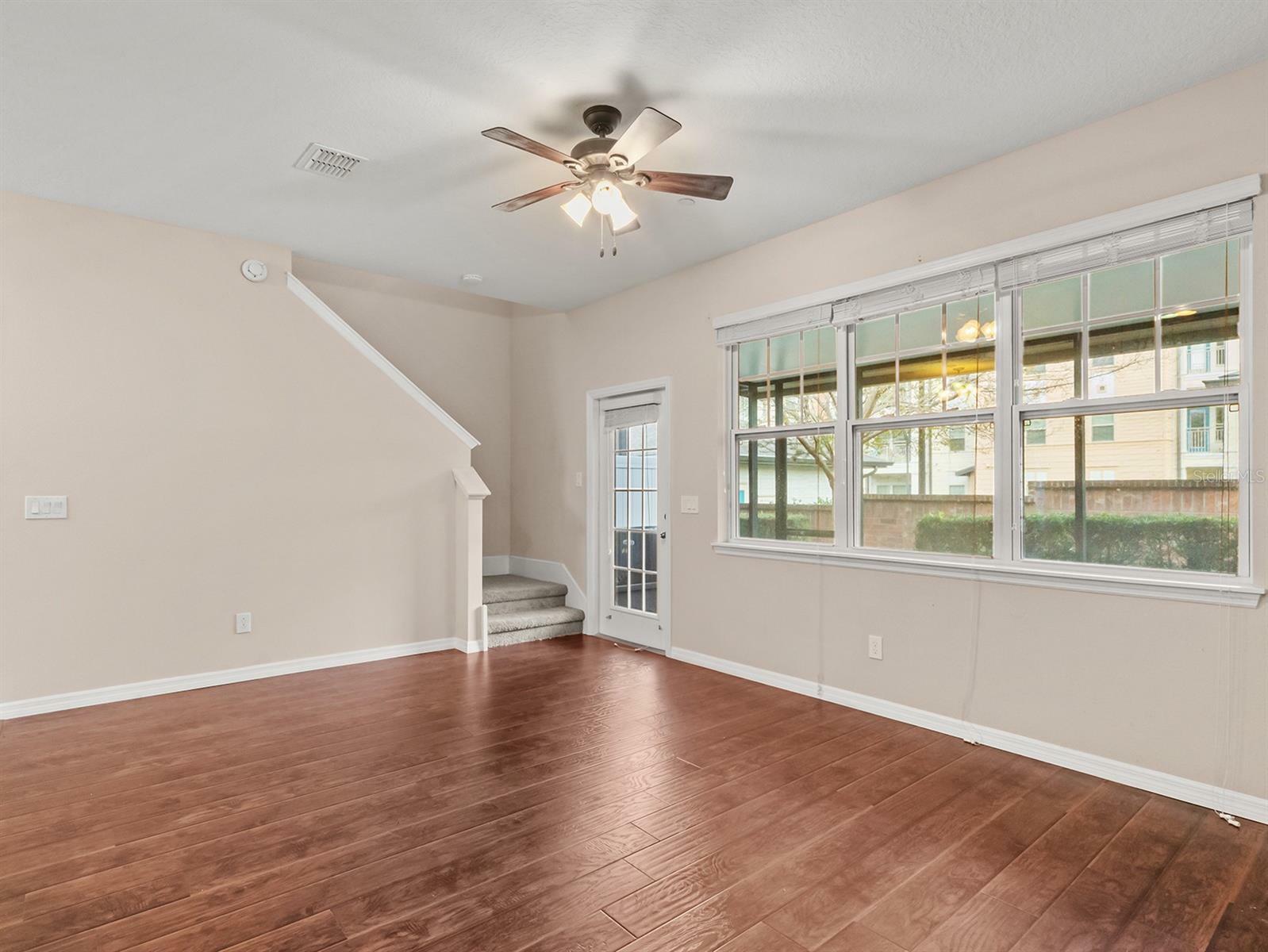 Property Photo: 1051 Taramundi Drive FL 32765