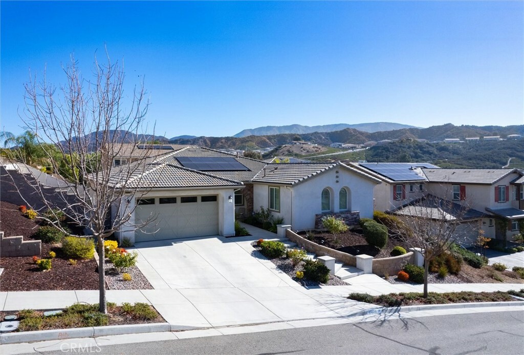 Property Photo:  45534 Zander Court  CA 92592 