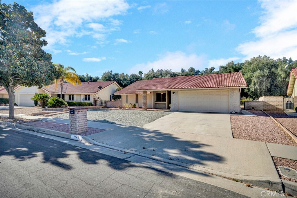 Property Photo:  1145 Lemon Gum Lane  CA 92545 