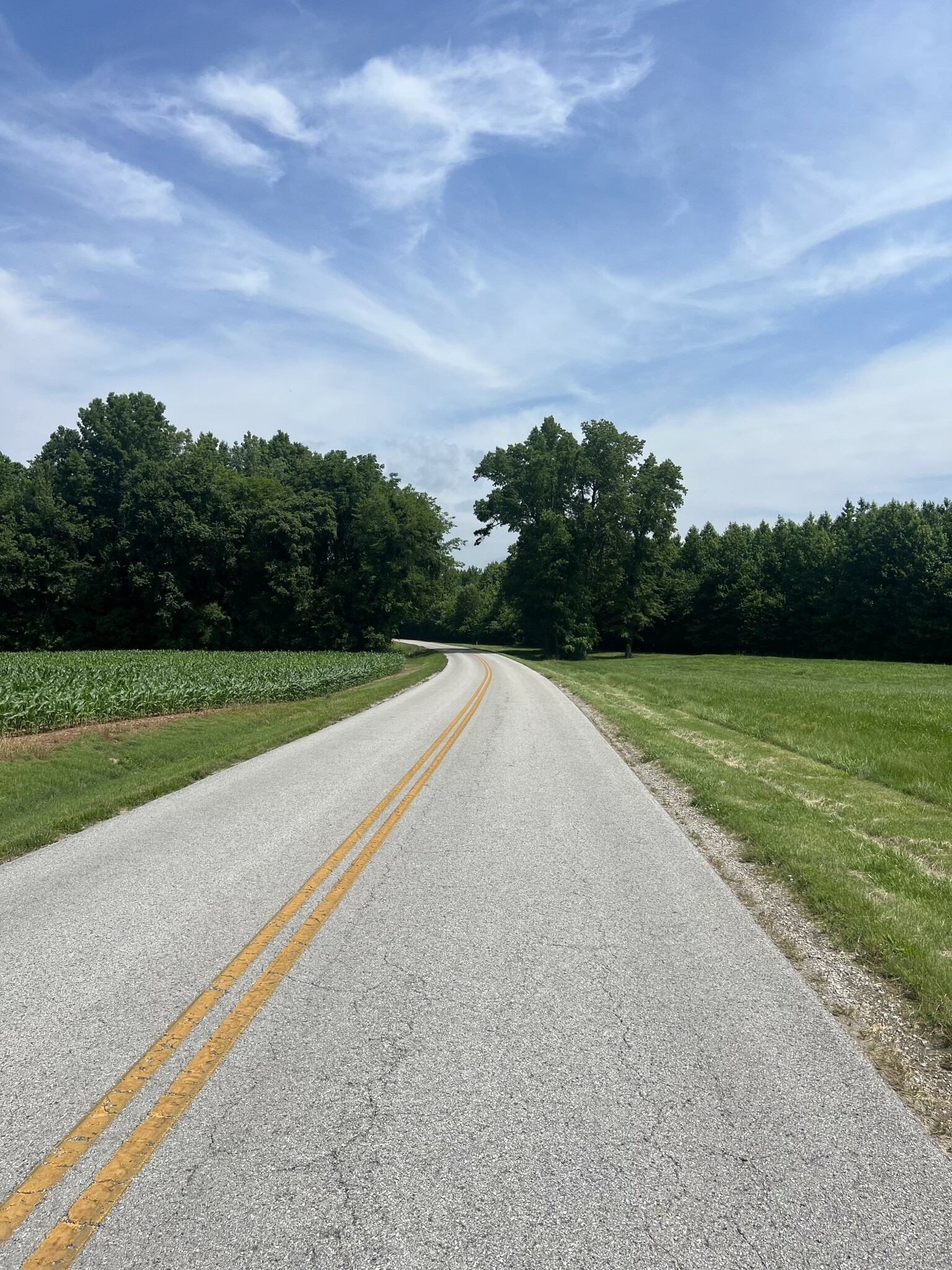 Property Photo:  1A Keysburg Rd  KY 42204 