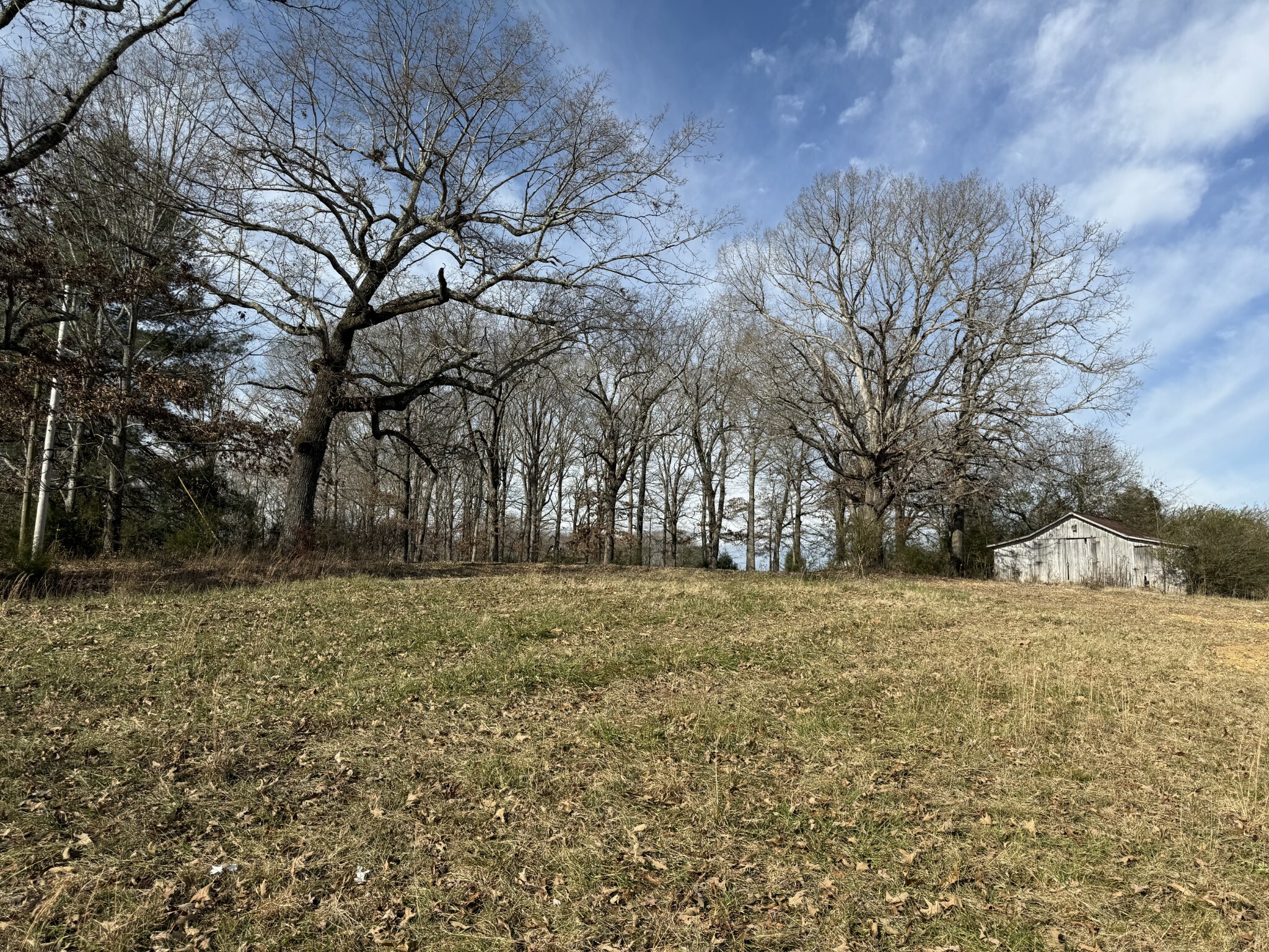 Property Photo:  2 Spring Creek Rd  TN 38464 