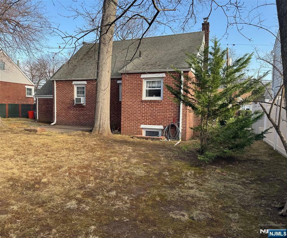 Property Photo:  36 Elm Street  NJ 07628 