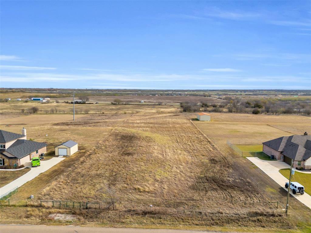 Property Photo:  5716 County Road 1017  TX 76058 