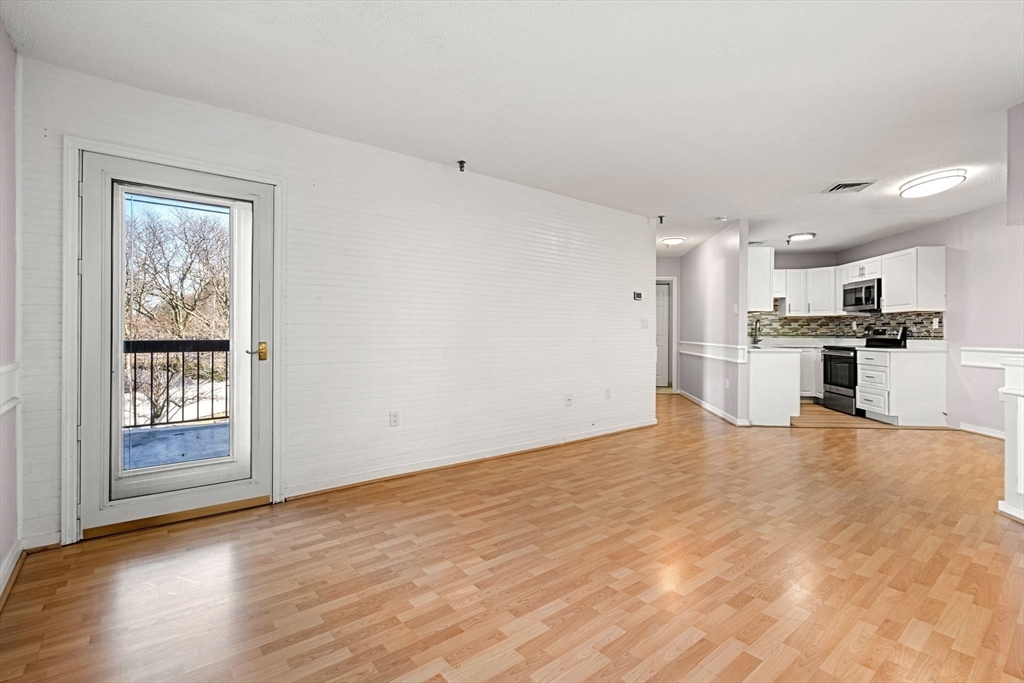 Property Photo: 90 Quincy Shore Drive 115 MA 02171