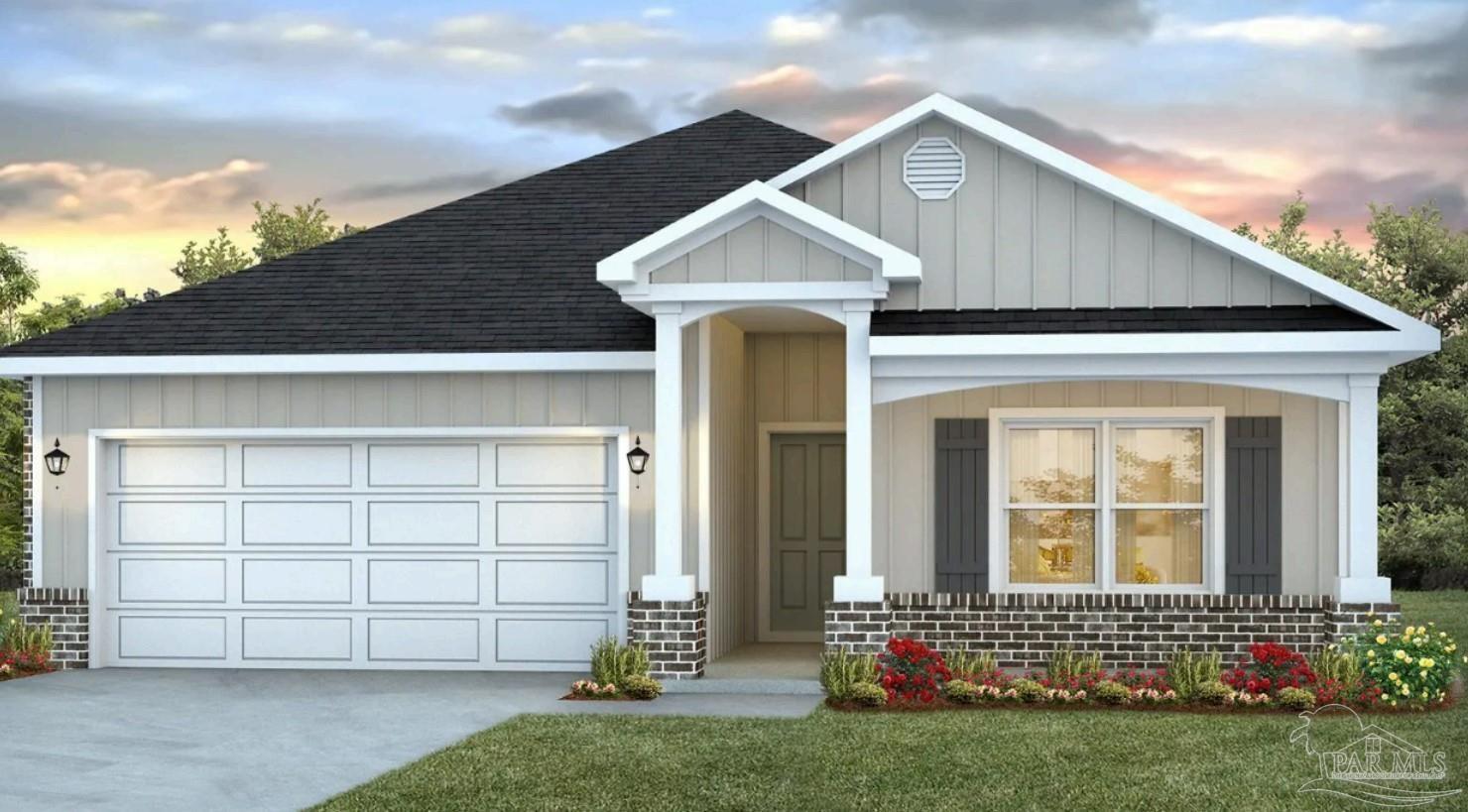 Property Photo:  8149 Fir Tree Dr  FL 32583 
