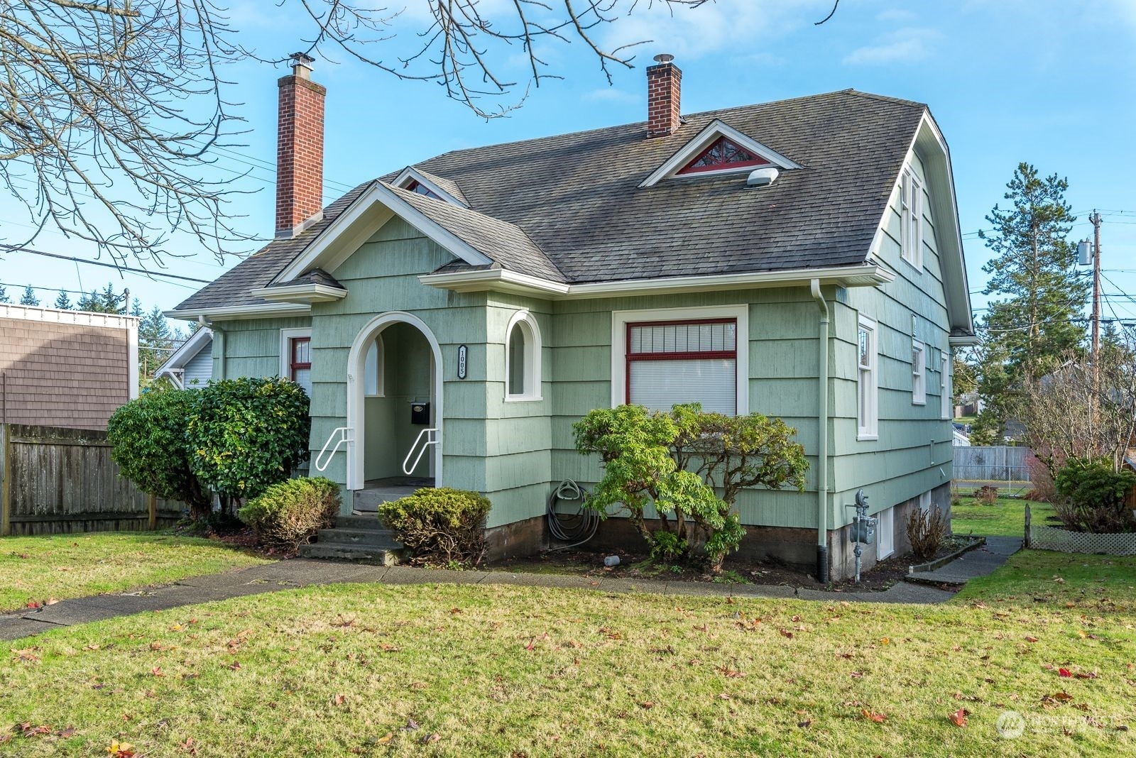 1005  Wetmore Avenue  Everett WA 98201 photo