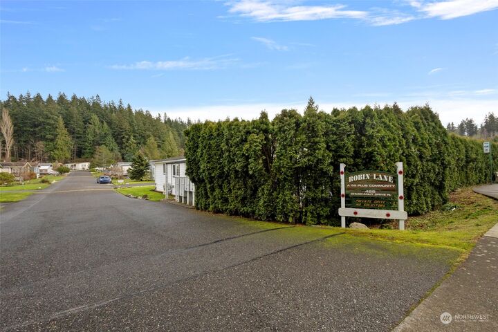 Property Photo: 425 Chuckanut Drive N 37 WA 98229