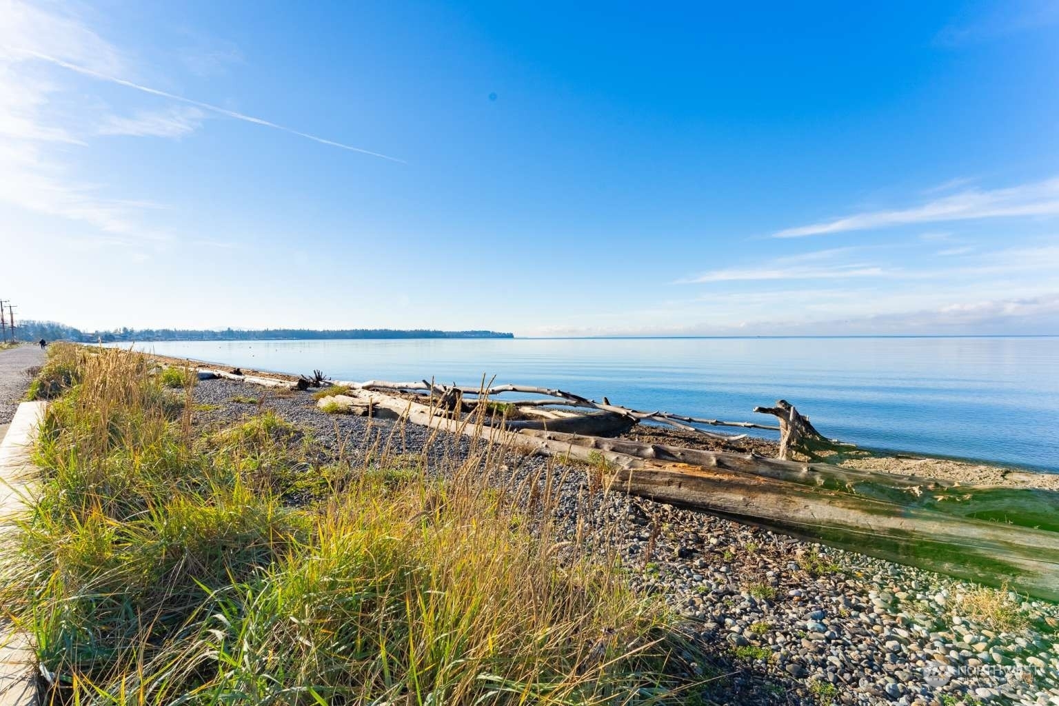 Property Photo: 7806 Birch Bay Dr 708 WA 98230
