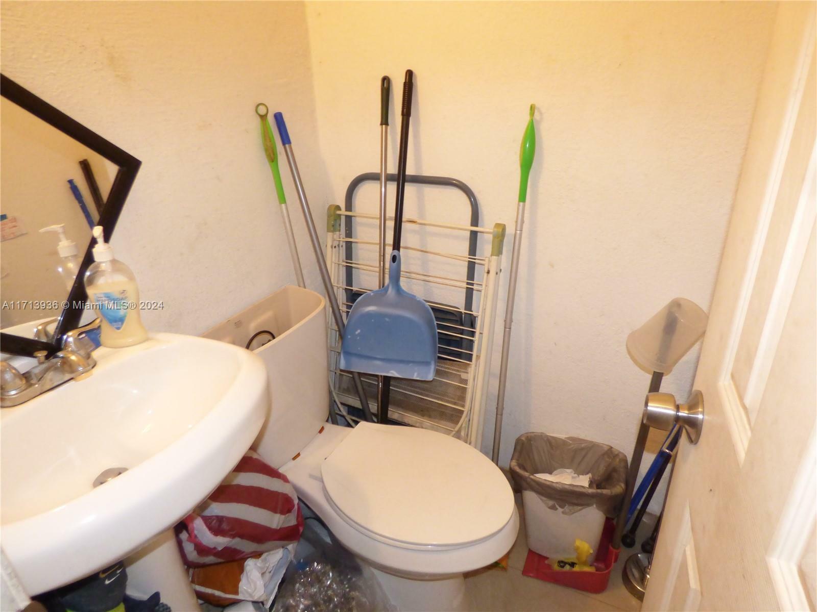 Property Photo:  2740 NW 50th St  FL 33142 