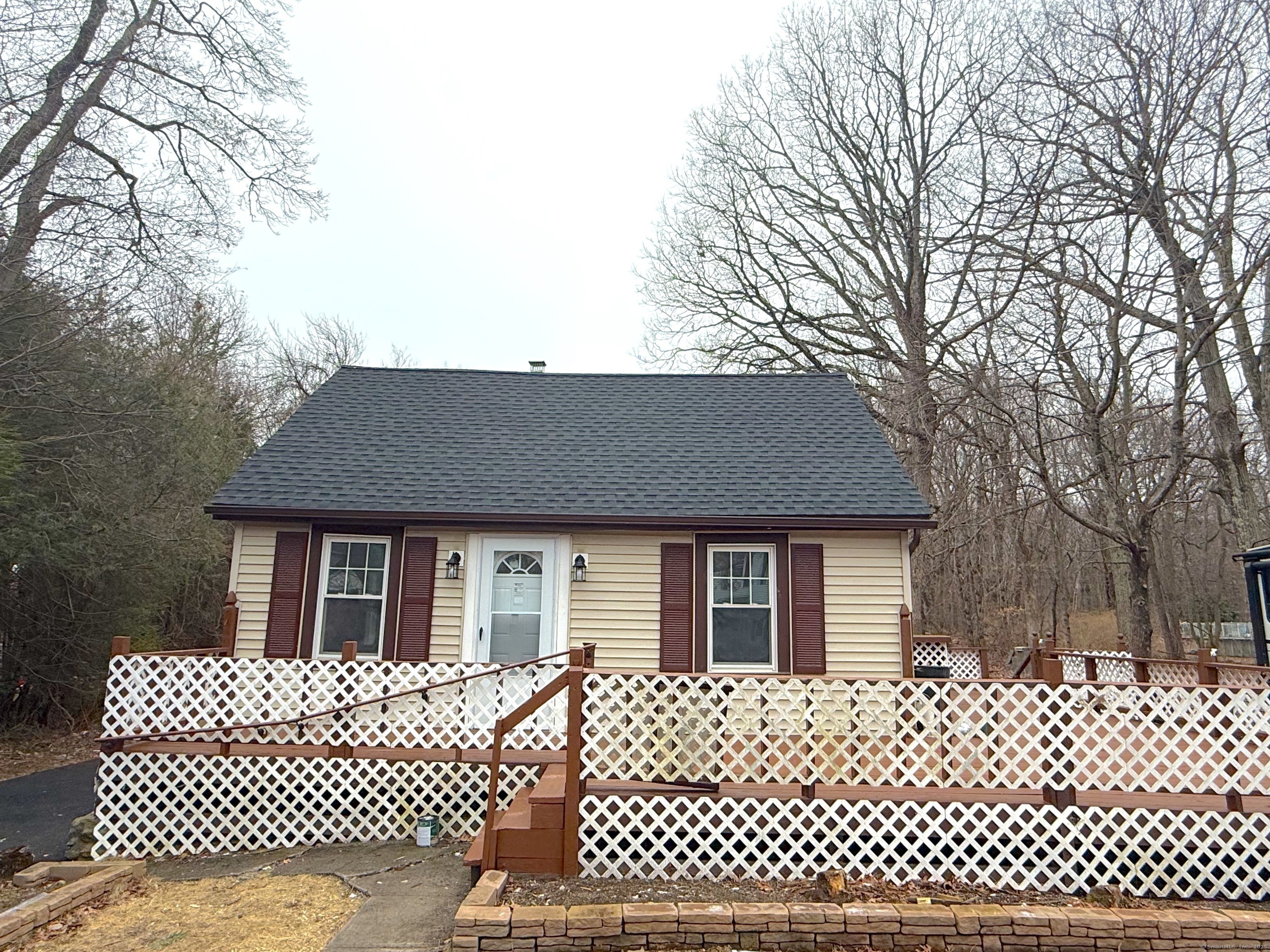 45 Cedar Avenue  Wolcott CT 06716 photo