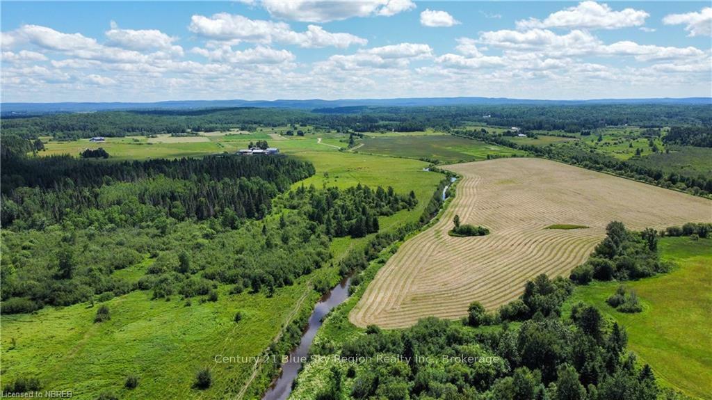 Property Photo: 212 River Road ON P0H 1Z0