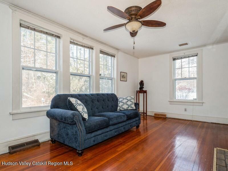 Property Photo: 390 County Route 22 NY 12534