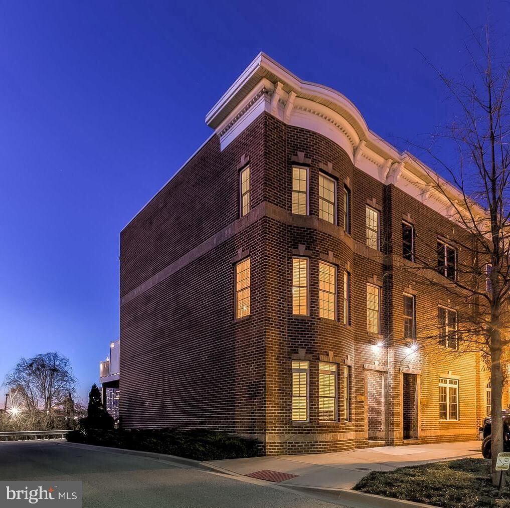 Property Photo: 1340 Lowman Street MD 21230