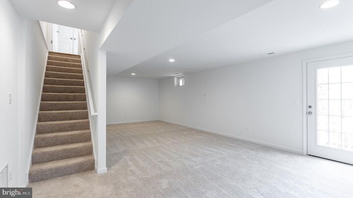 Property Photo:  Tbb Aragon Drive Glenshaw Ii  WV 25414 