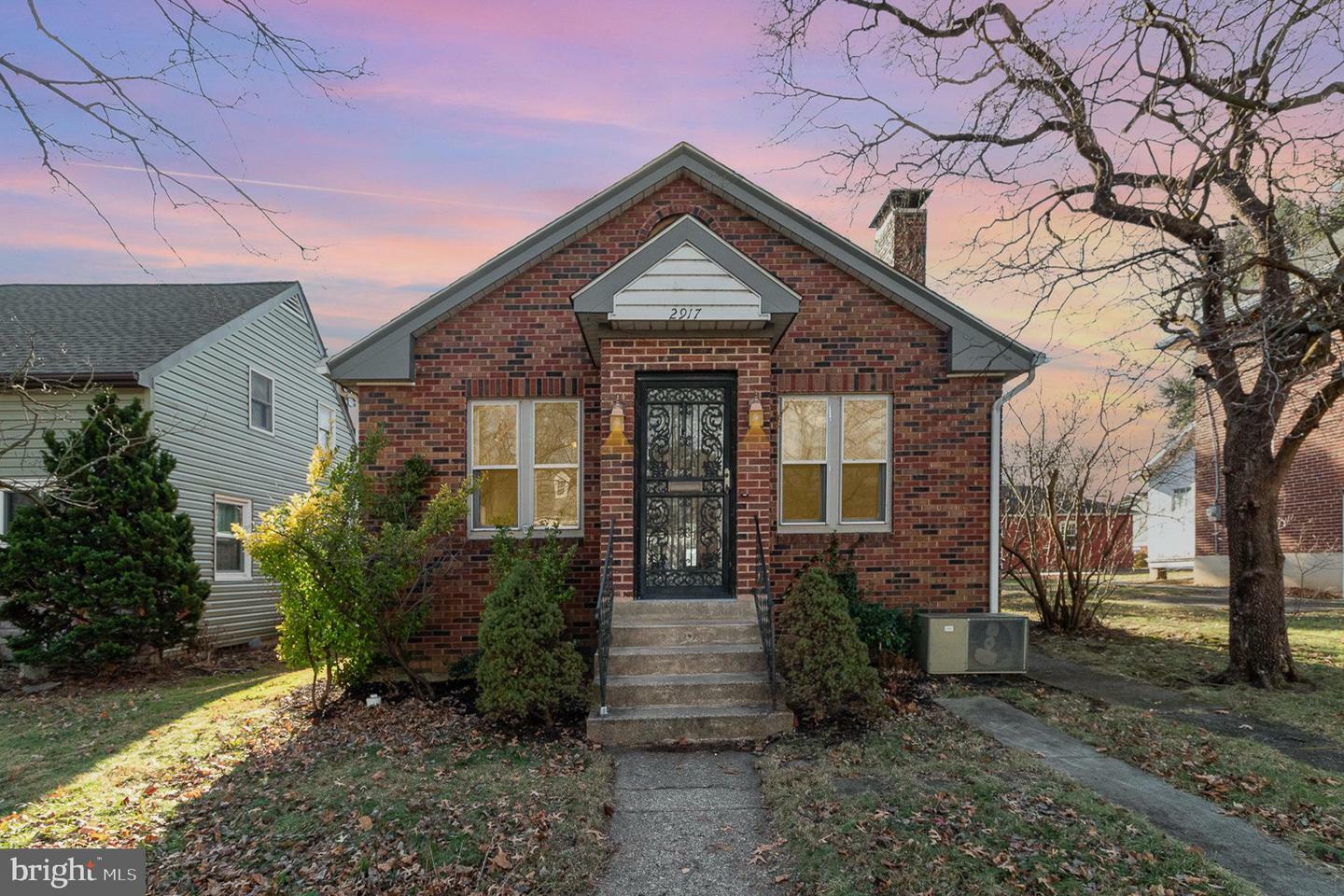 Property Photo:  2917 Harvard Avenue  PA 17011 