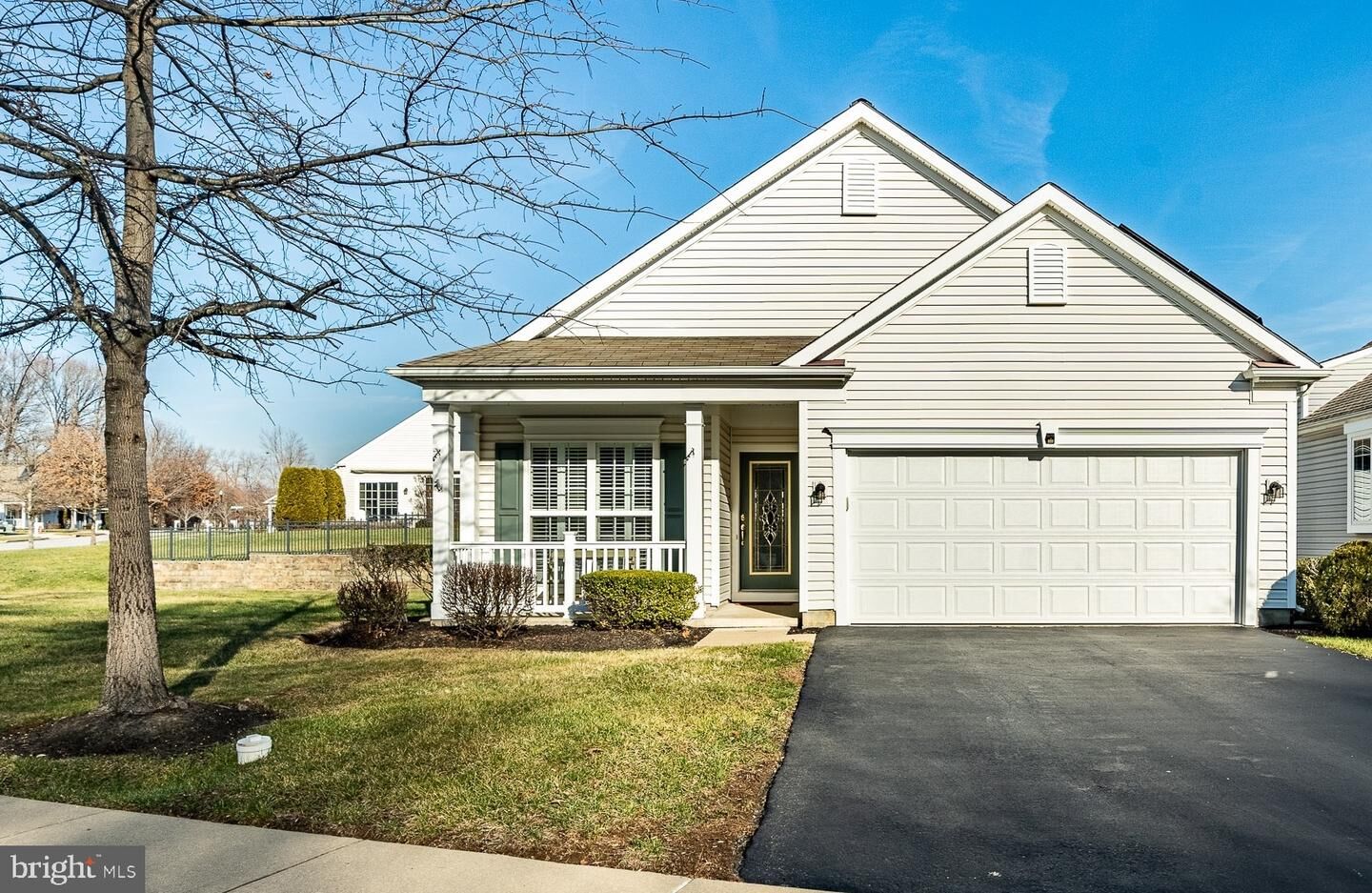 Property Photo:  149 Galleon Drive  DE 19702 