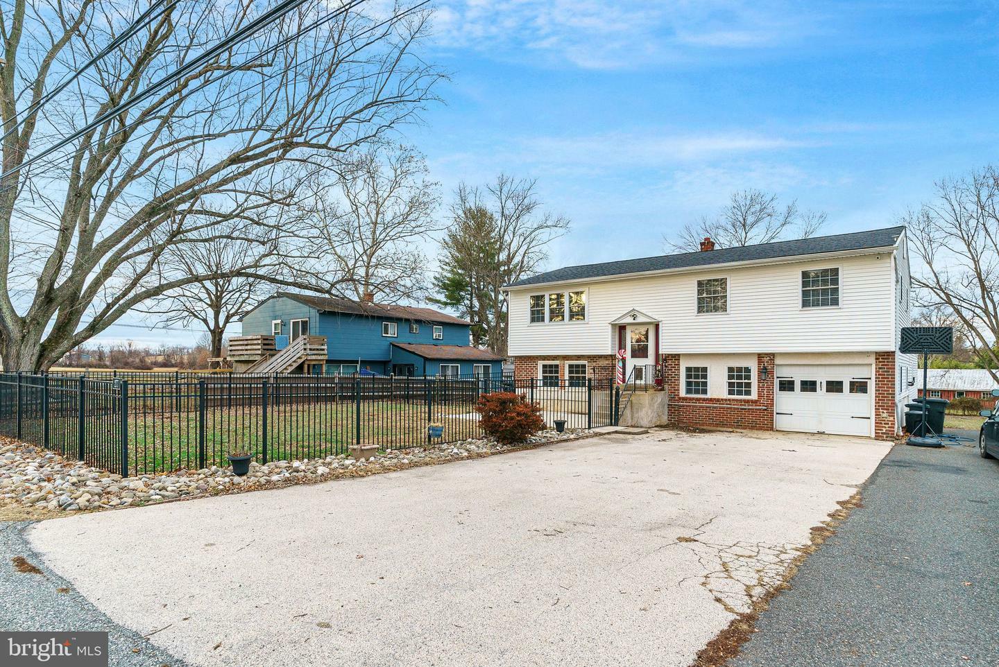 Property Photo:  277 Stony Run Road  PA 19475 