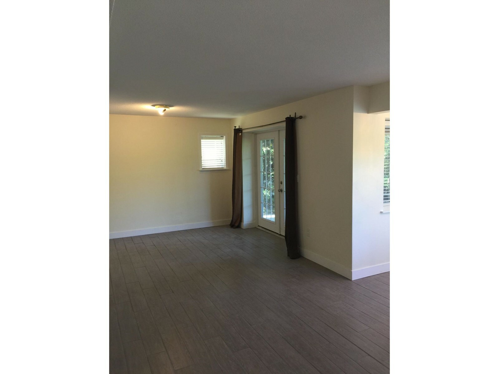 Property Photo: 9025 203B BC V1M 2C7